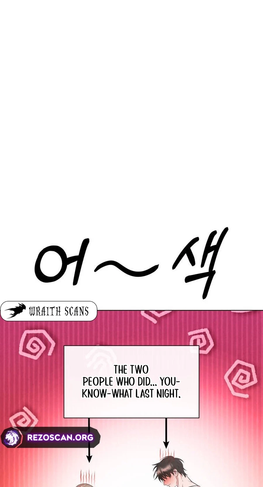Chapter 9, page 37
