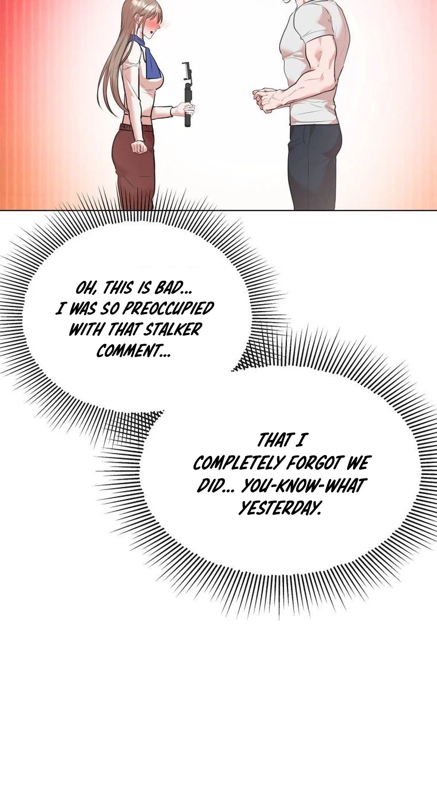 Chapter 9, page 38