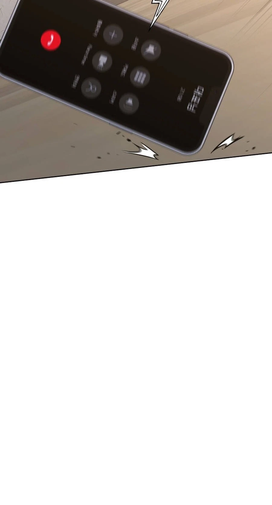 Chapter 9, page 4