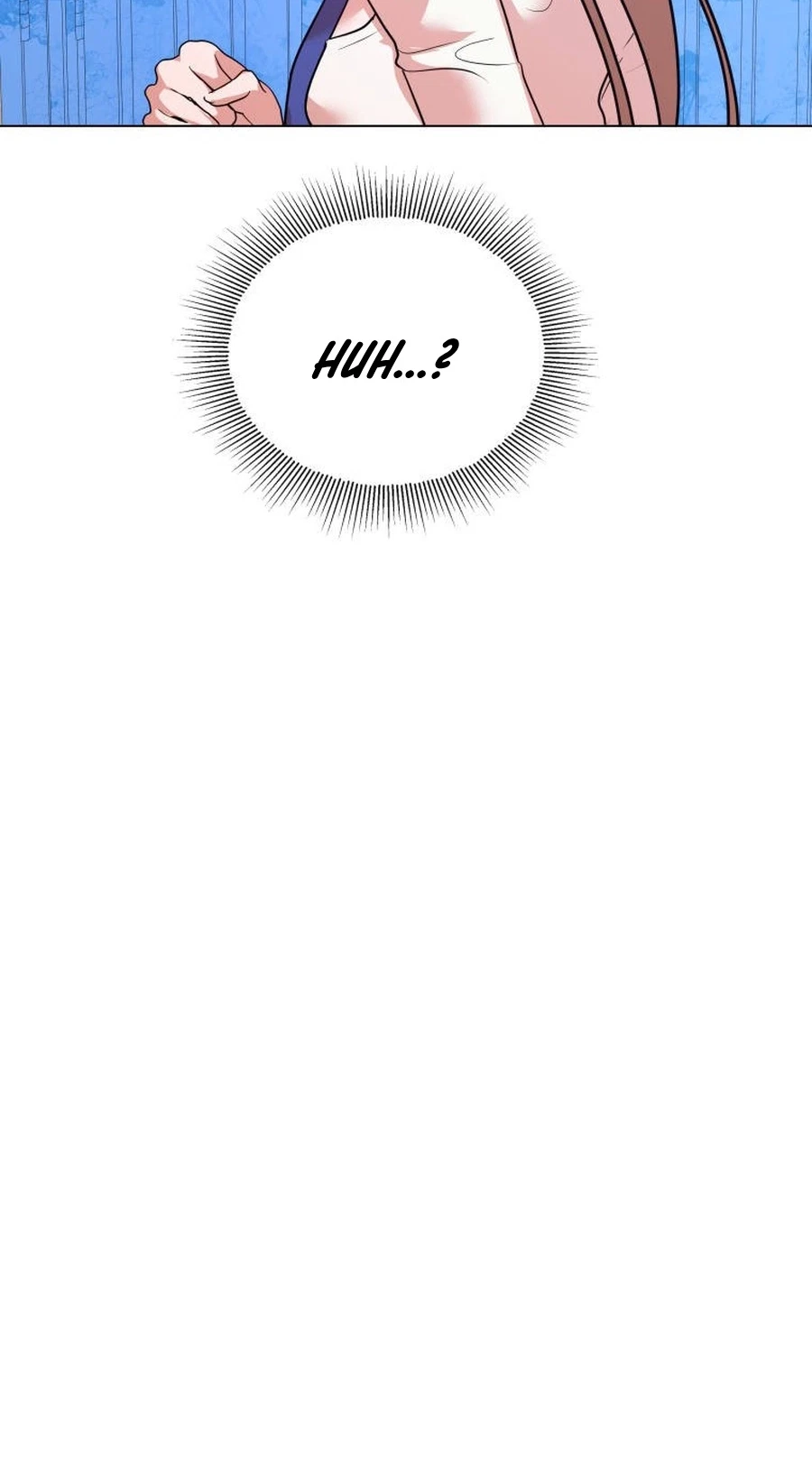 Chapter 9, page 41