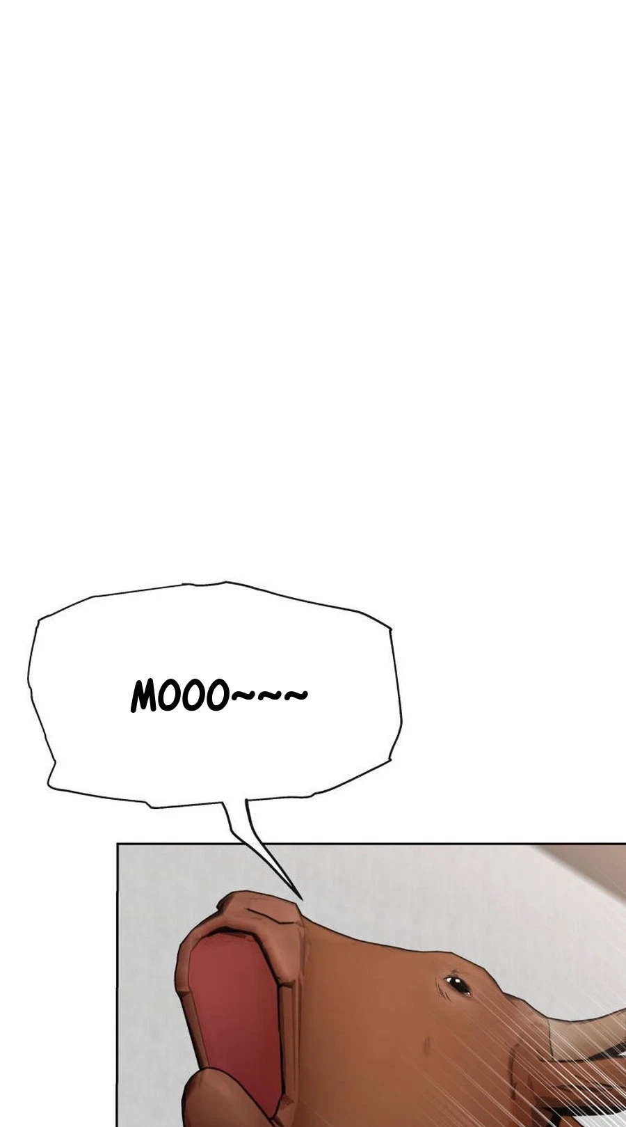 Chapter 9, page 42