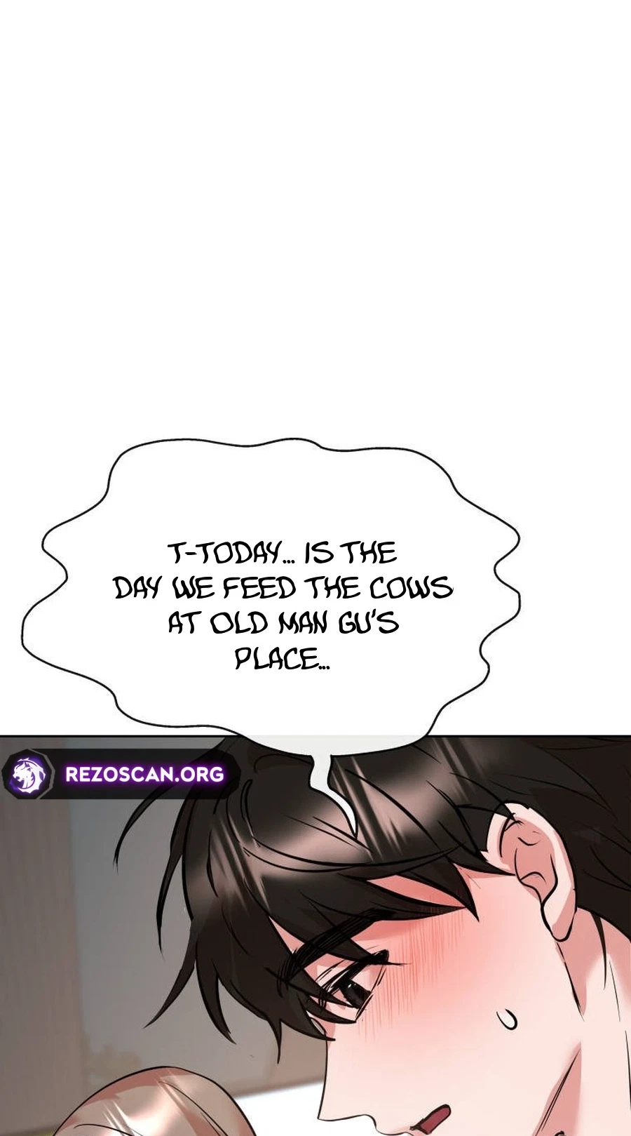 Chapter 9, page 46