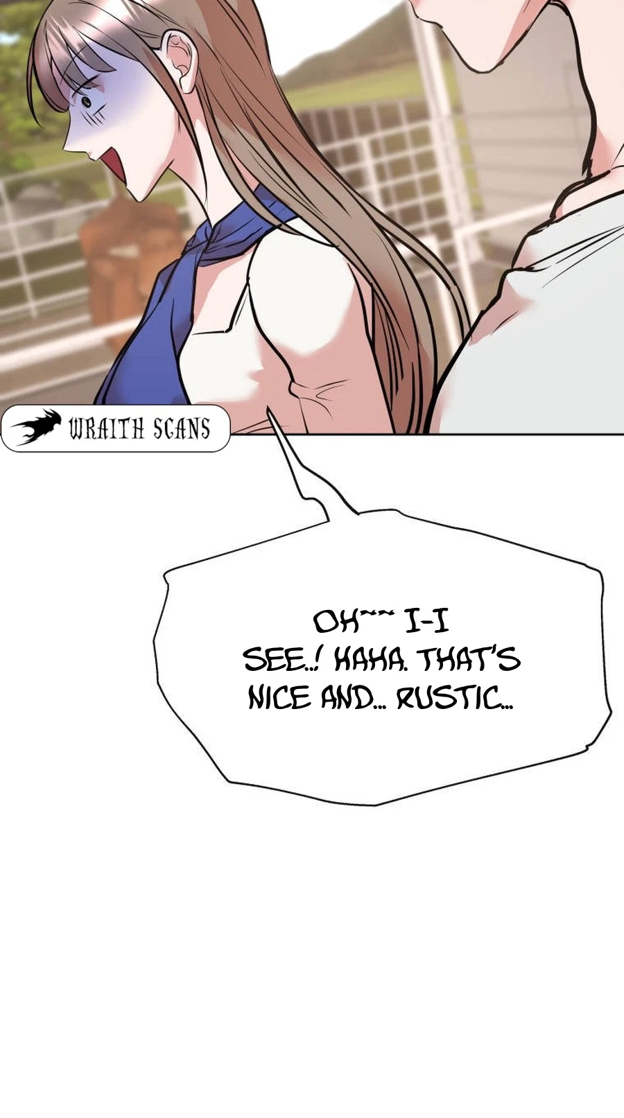 Chapter 9, page 47