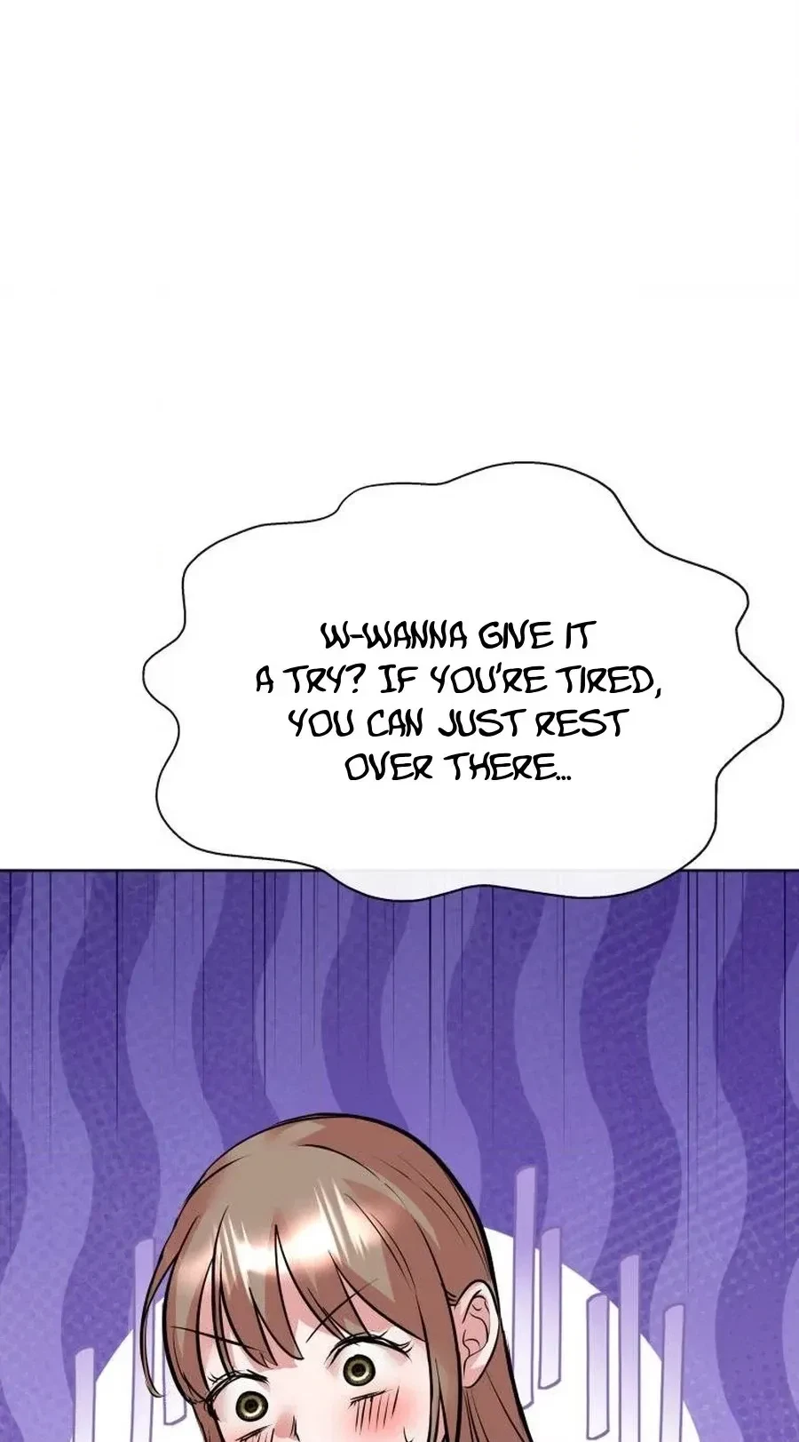Chapter 9, page 50