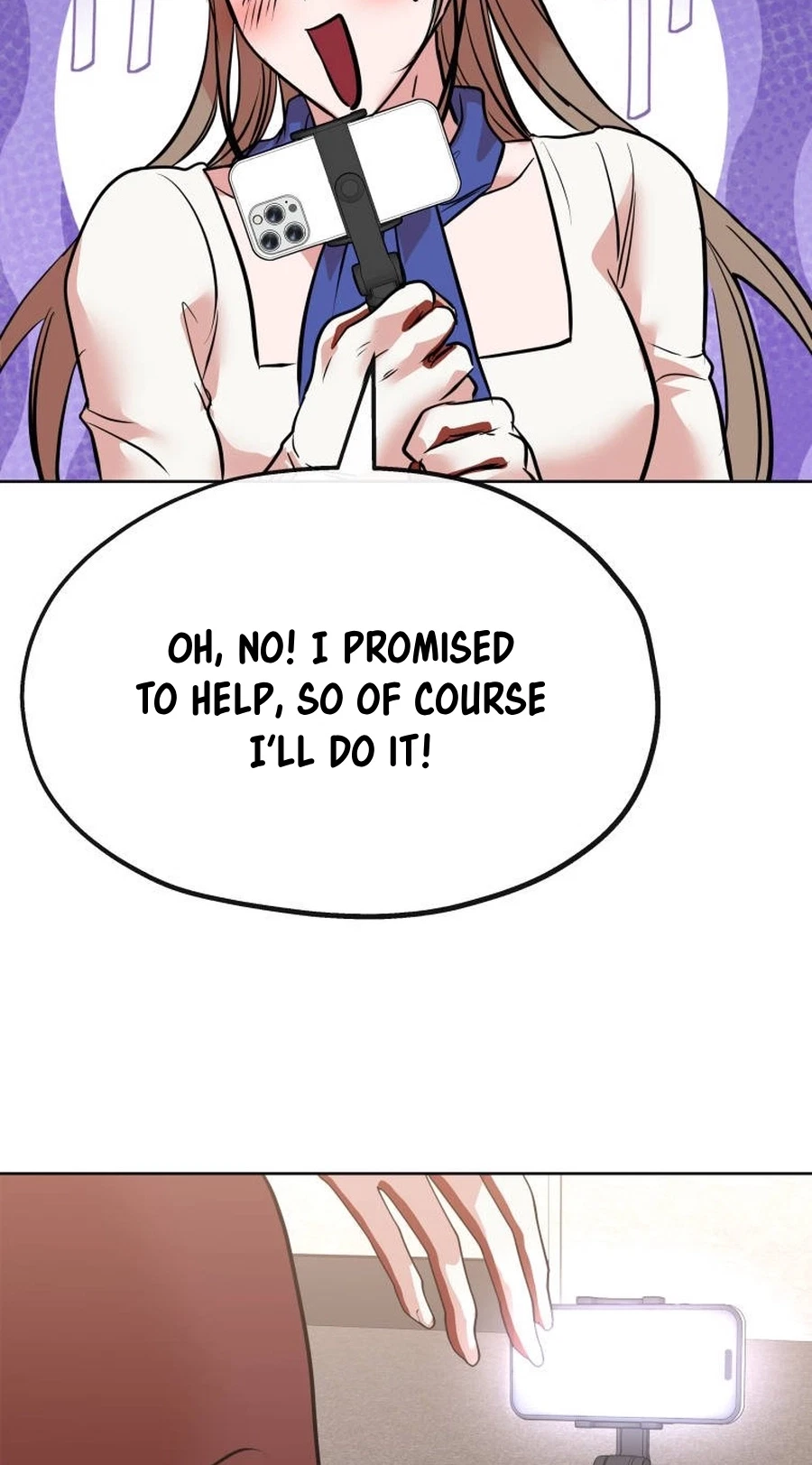 Chapter 9, page 51