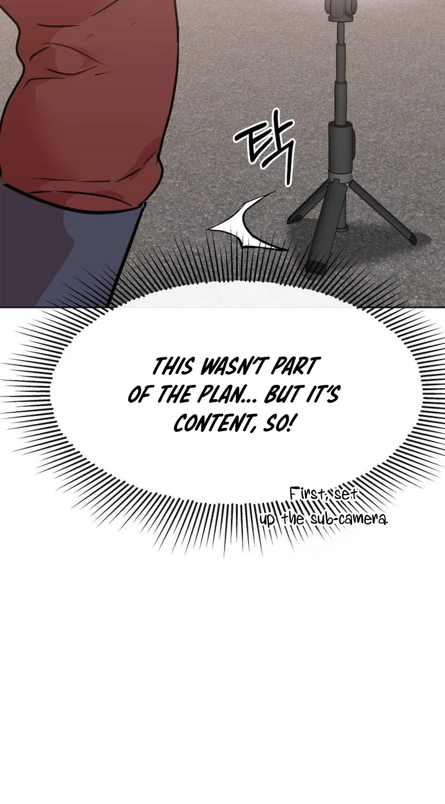 Chapter 9, page 52