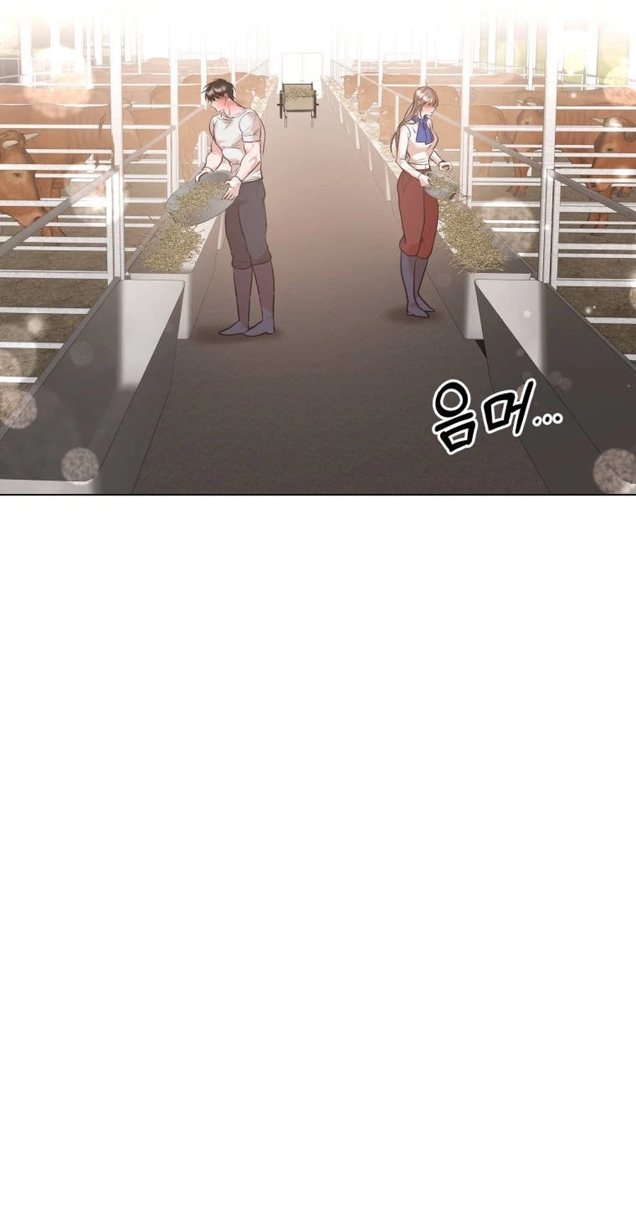 Chapter 9, page 57