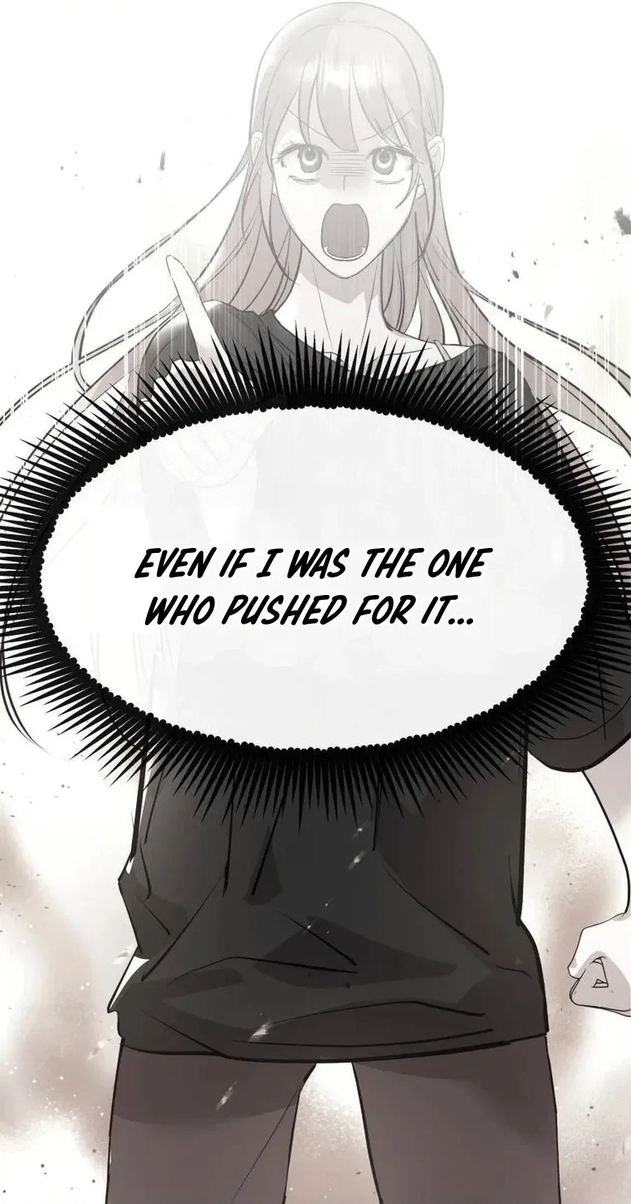 Chapter 9, page 60