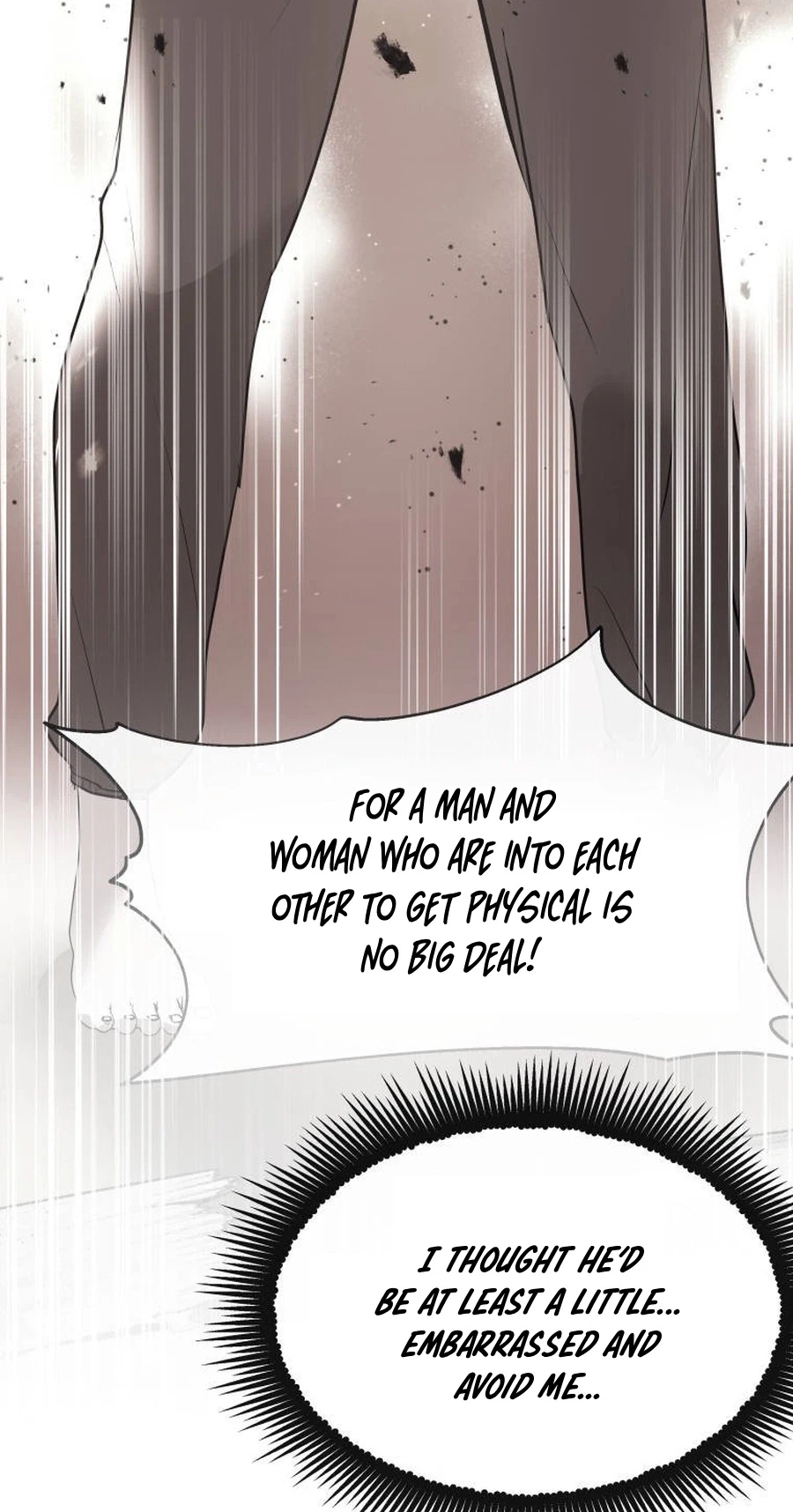 Chapter 9, page 61