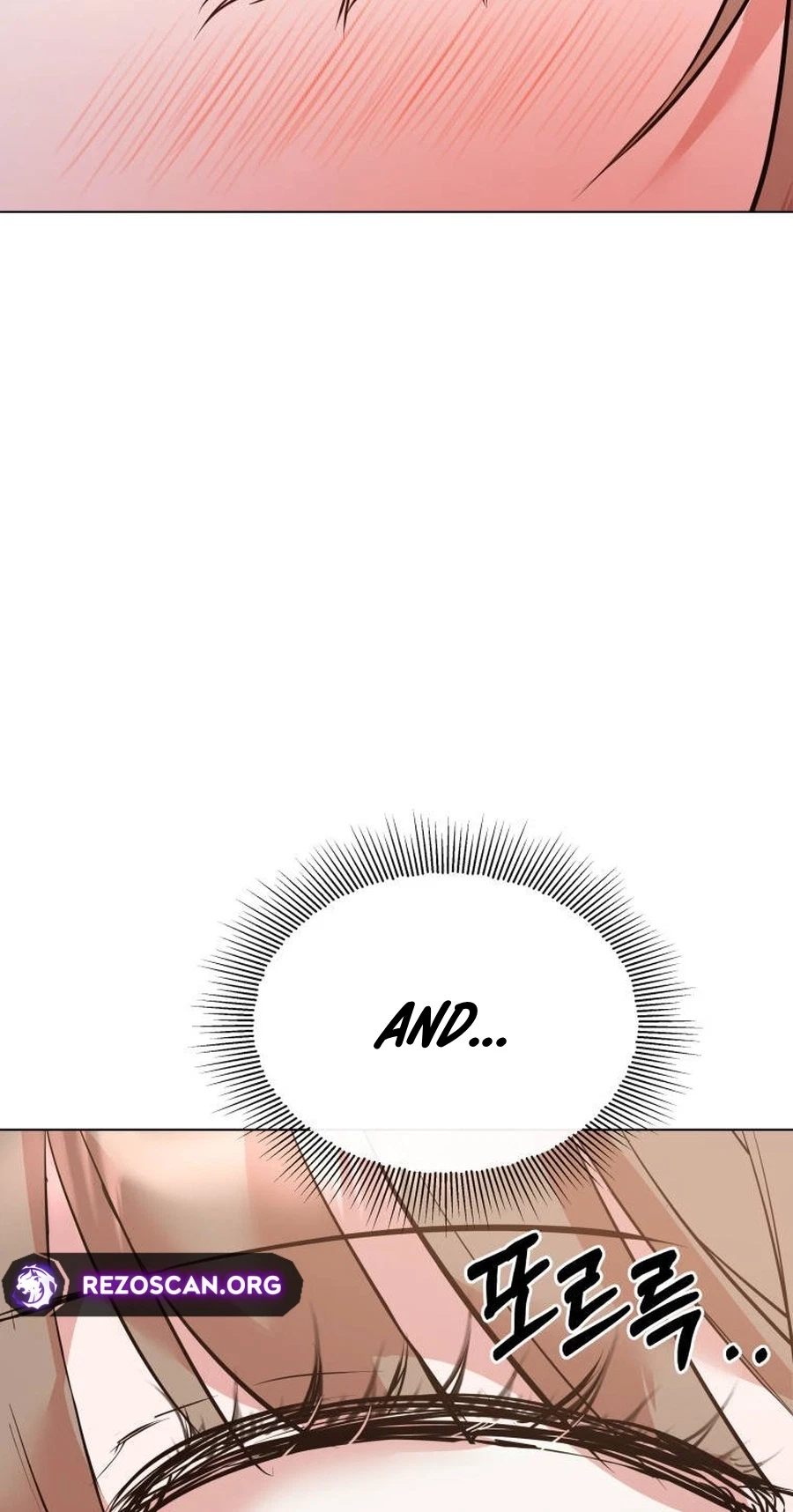 Chapter 9, page 63