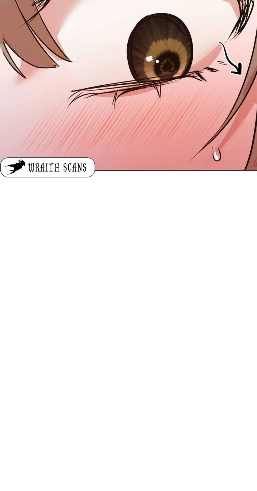 Chapter 9, page 64