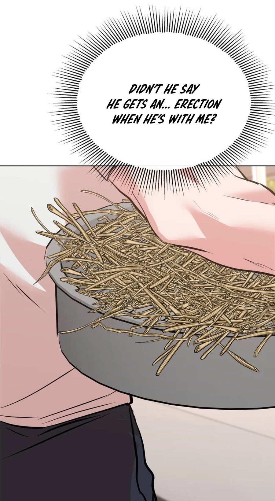 Chapter 9, page 65