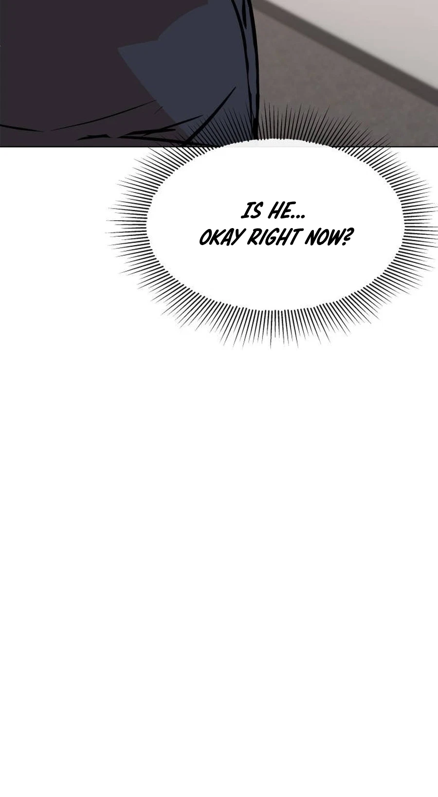 Chapter 9, page 66