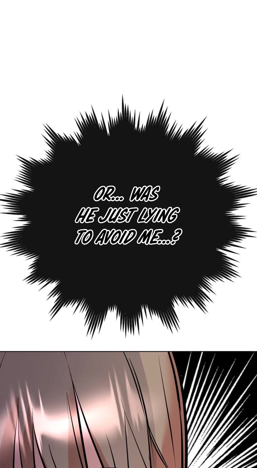 Chapter 9, page 67