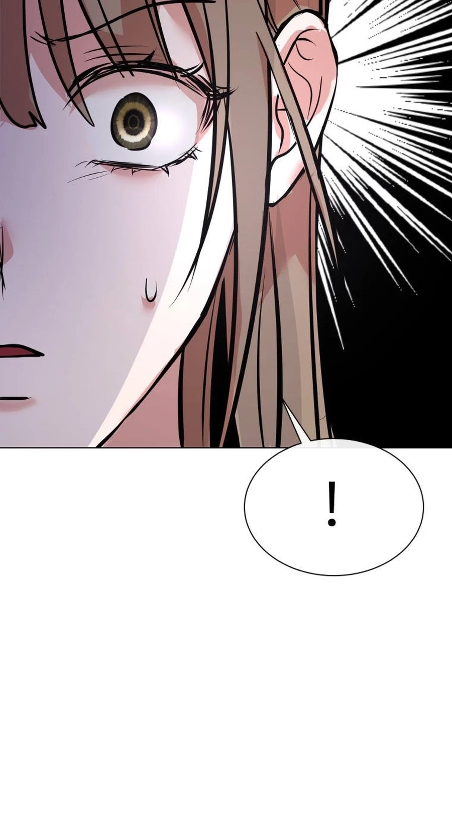 Chapter 9, page 68