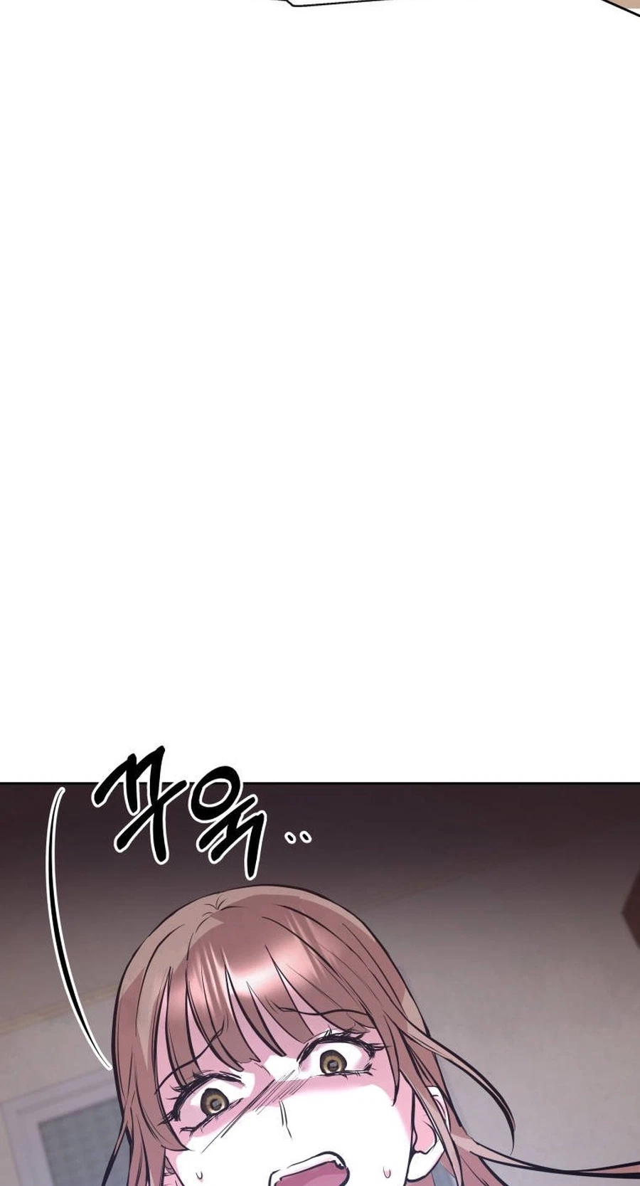 Chapter 9, page 7