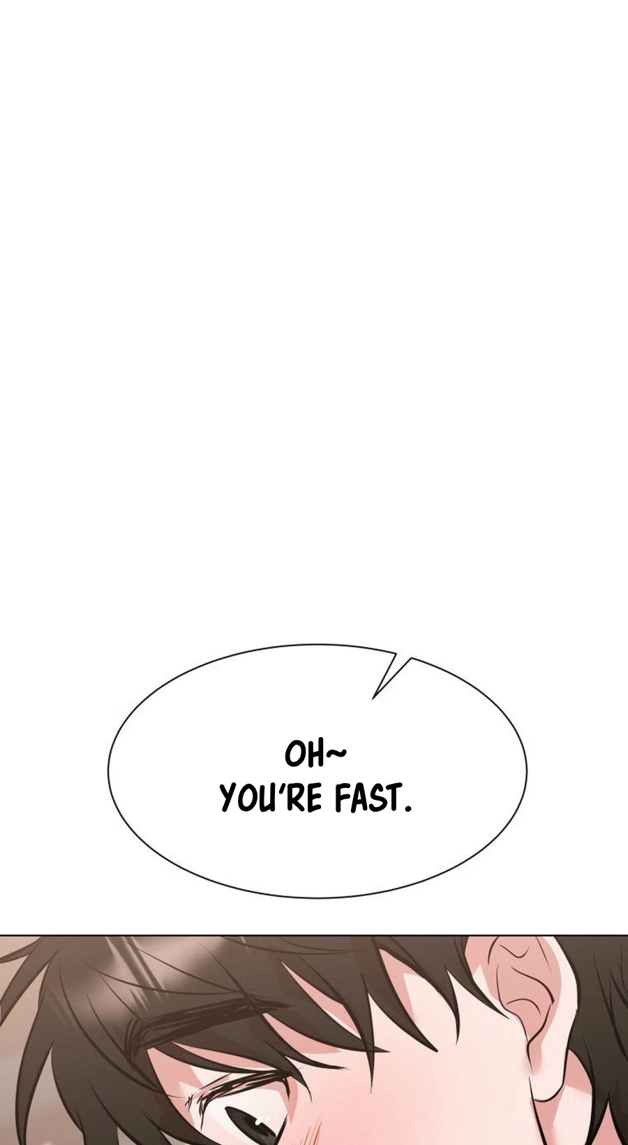 Chapter 9, page 71