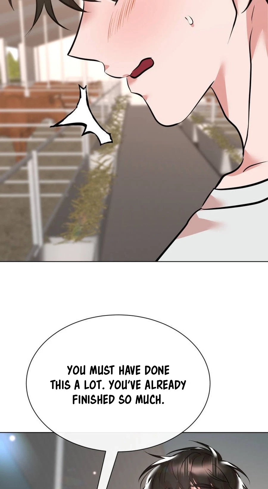 Chapter 9, page 72