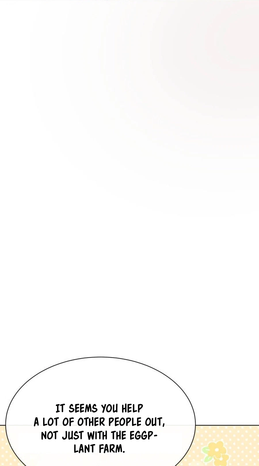Chapter 9, page 74