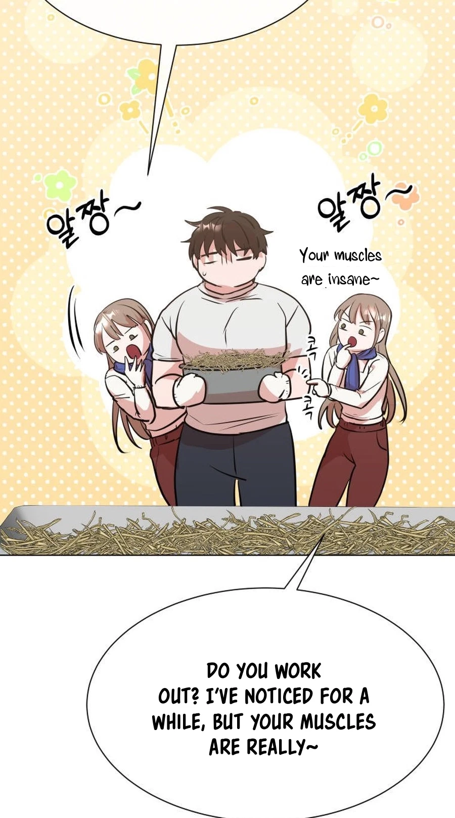 Chapter 9, page 75