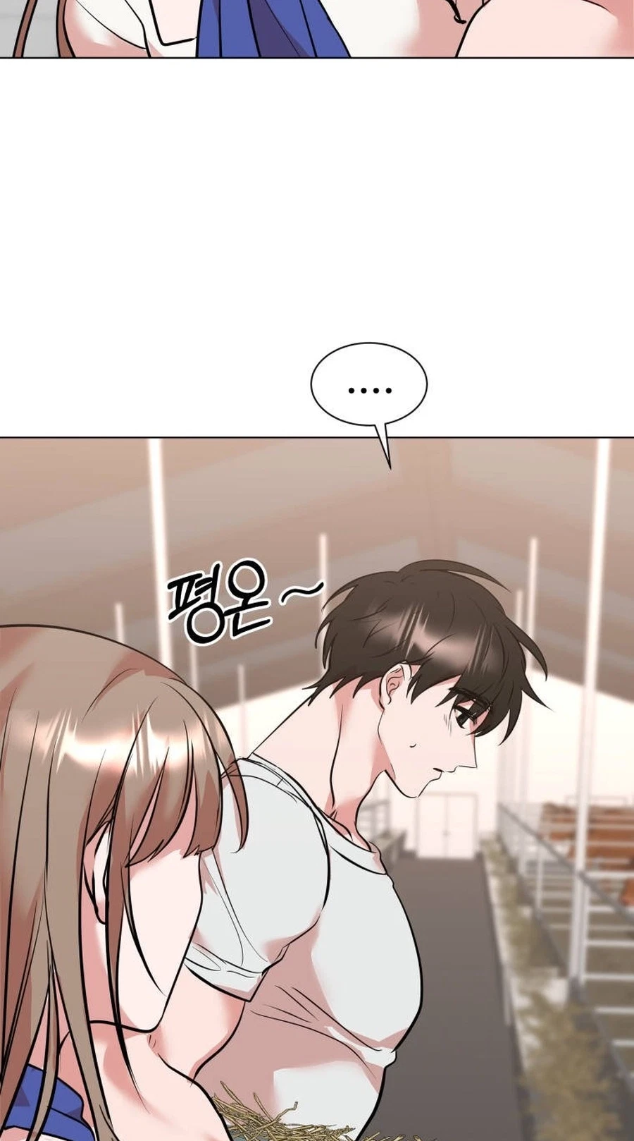 Chapter 9, page 77