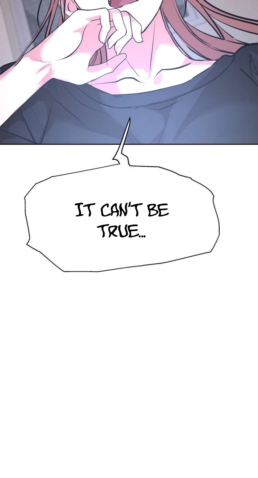 Chapter 9, page 8