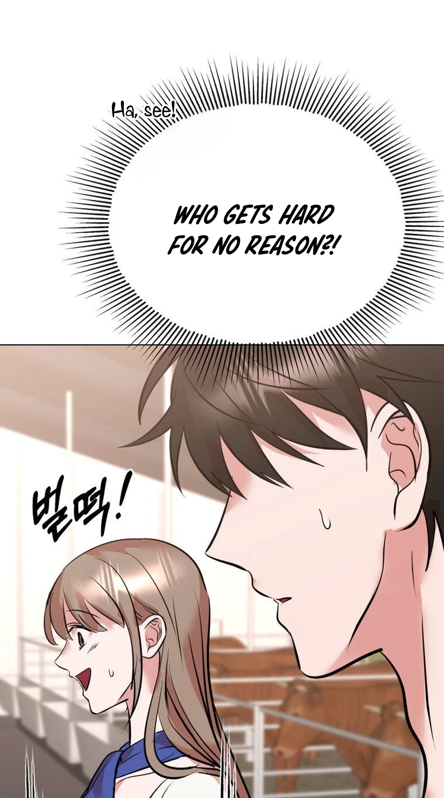 Chapter 9, page 81