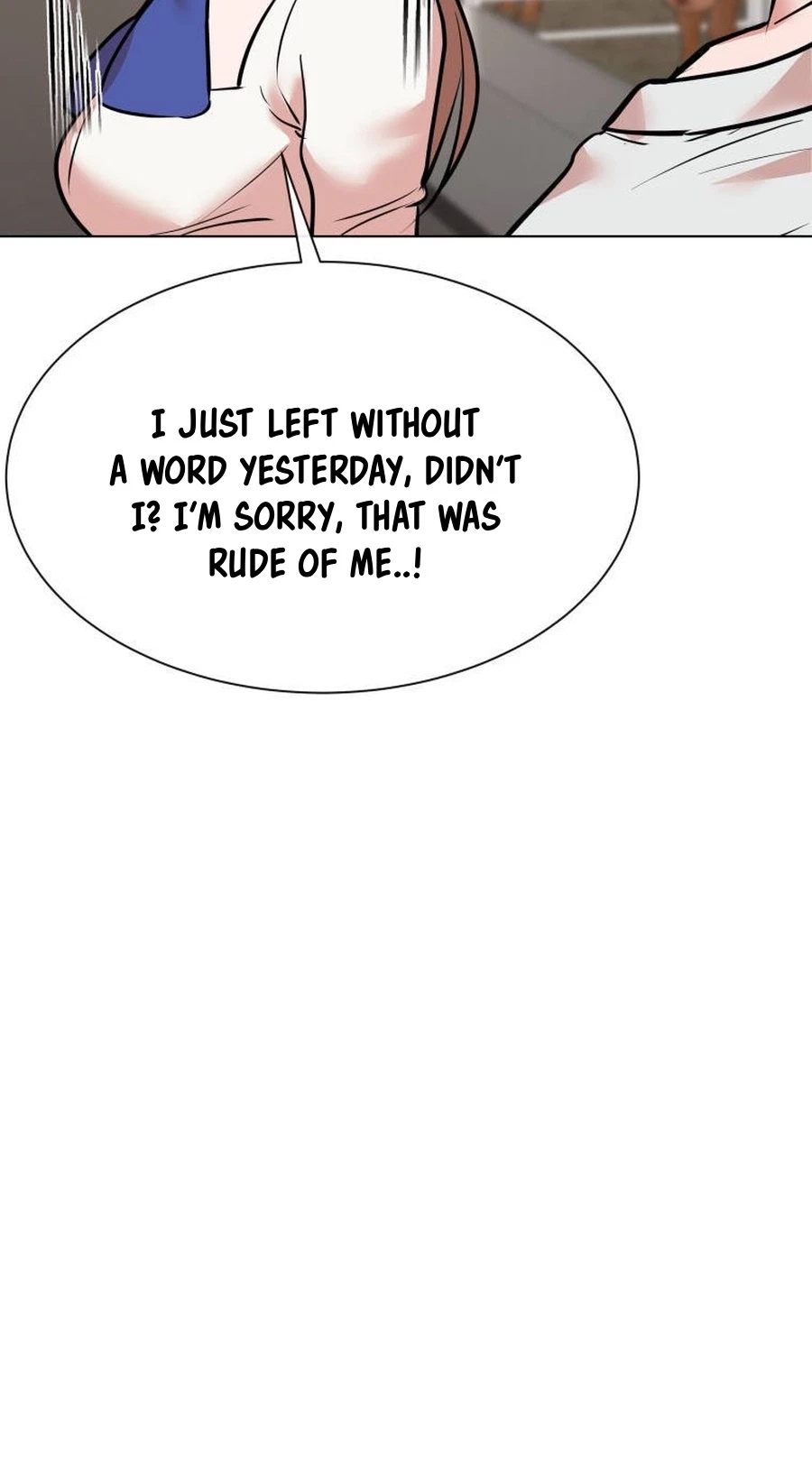 Chapter 9, page 82
