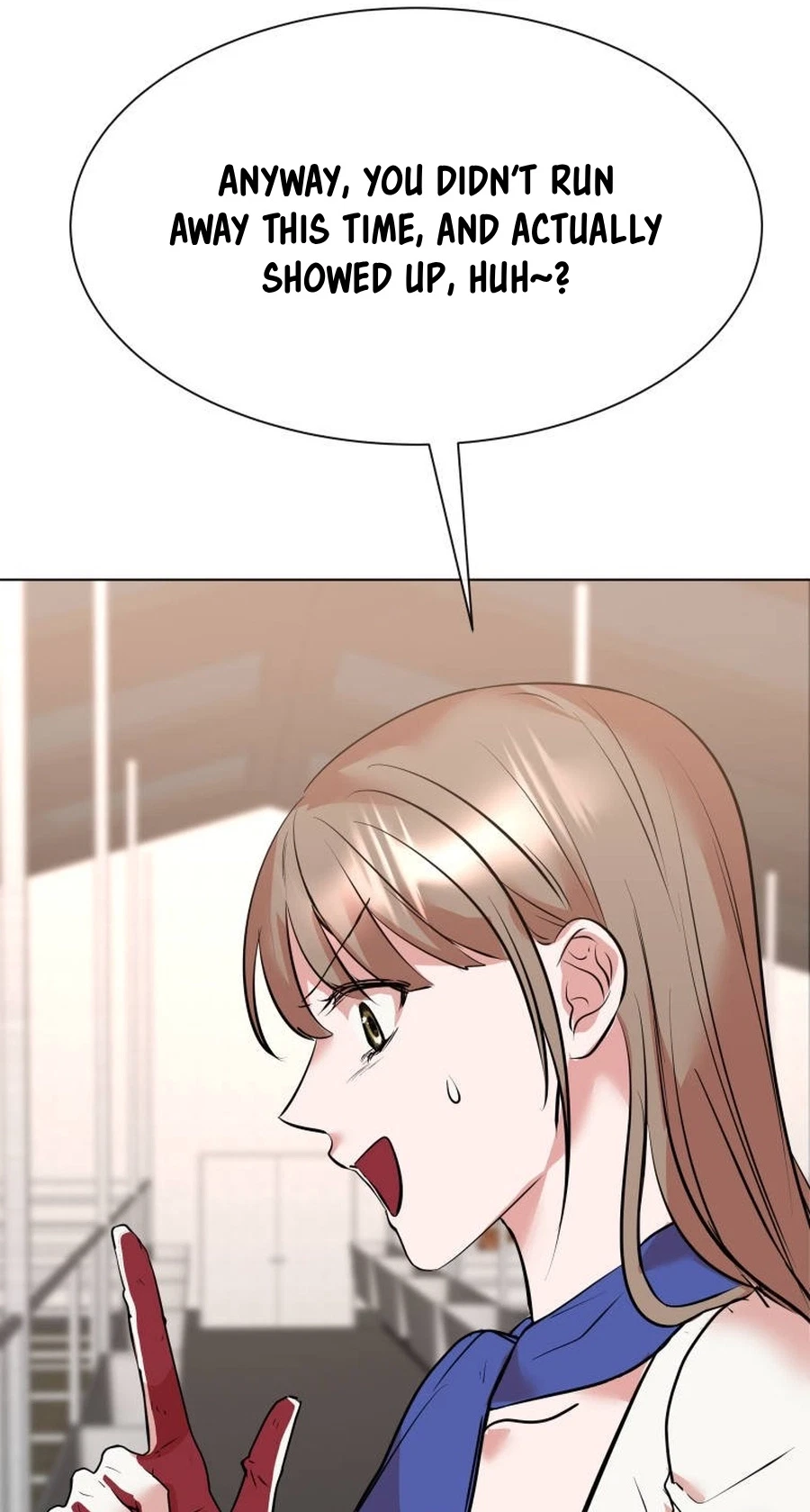 Chapter 9, page 83
