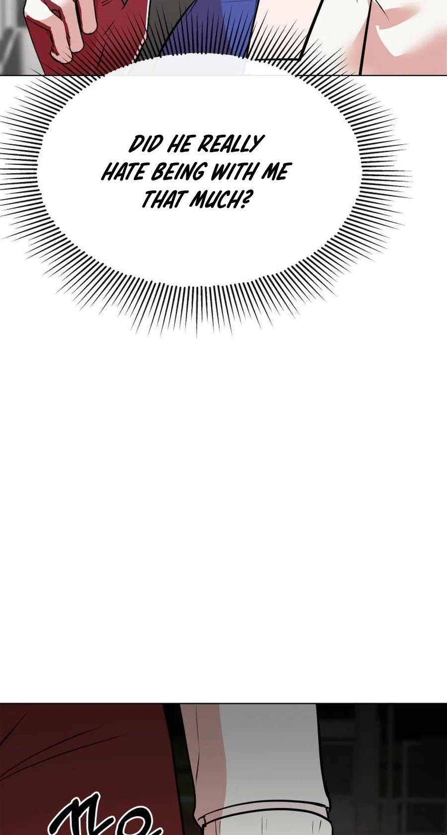 Chapter 9, page 84