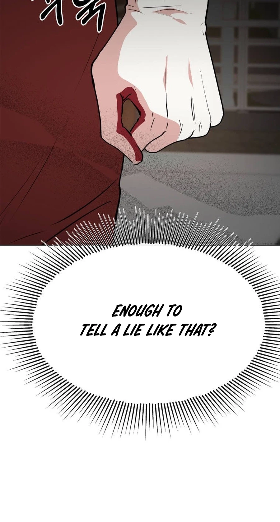 Chapter 9, page 85