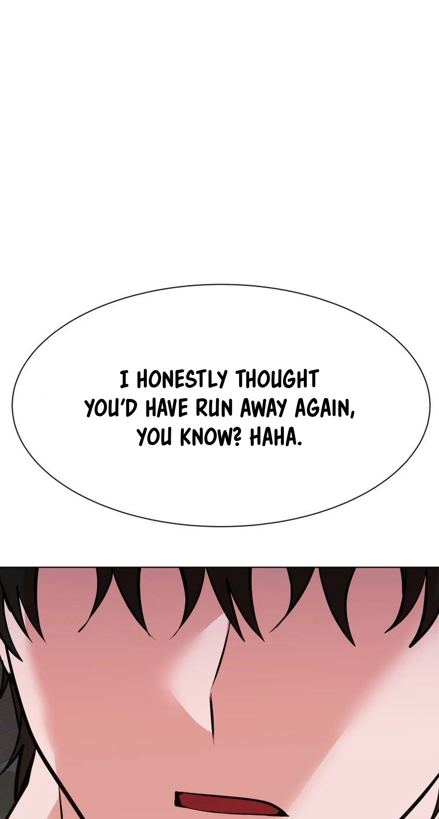 Chapter 9, page 86