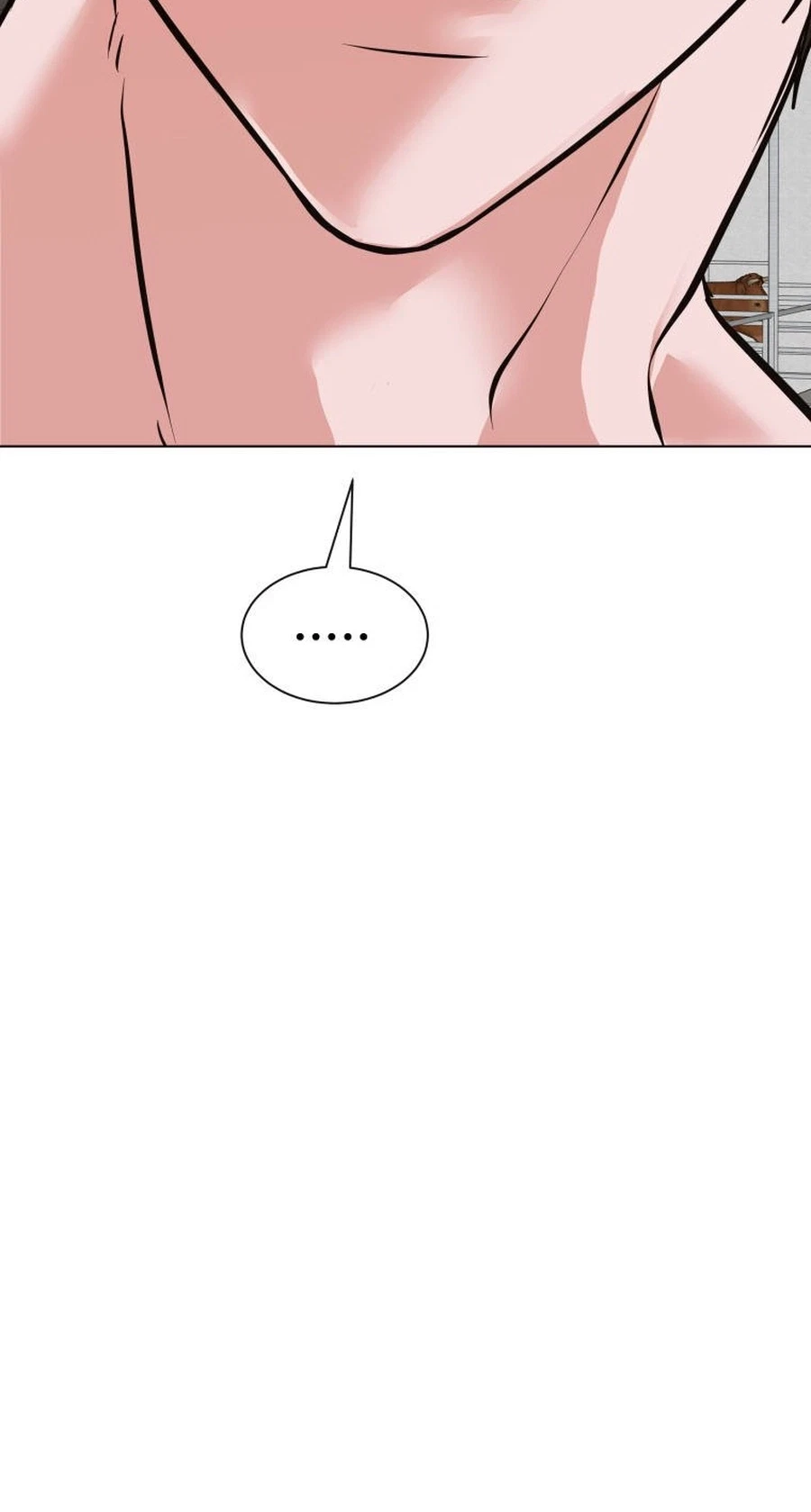 Chapter 9, page 87