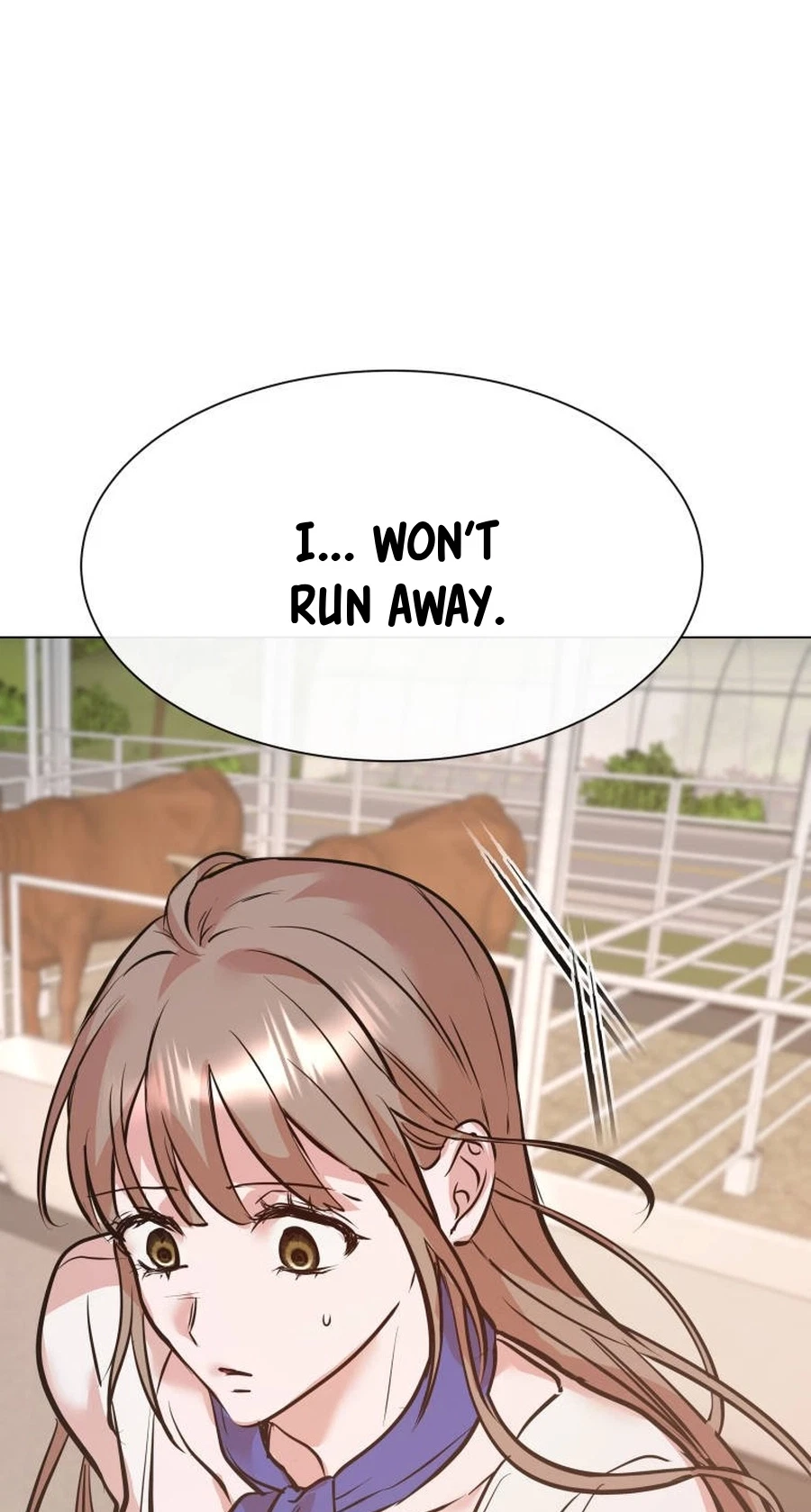 Chapter 9, page 88