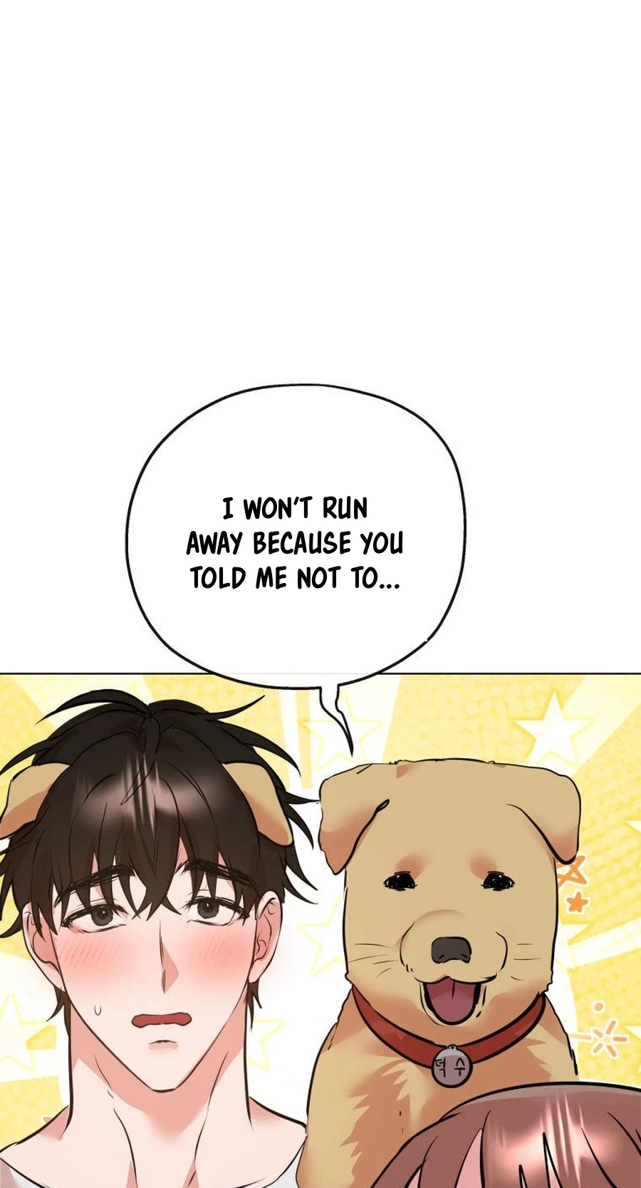 Chapter 9, page 97