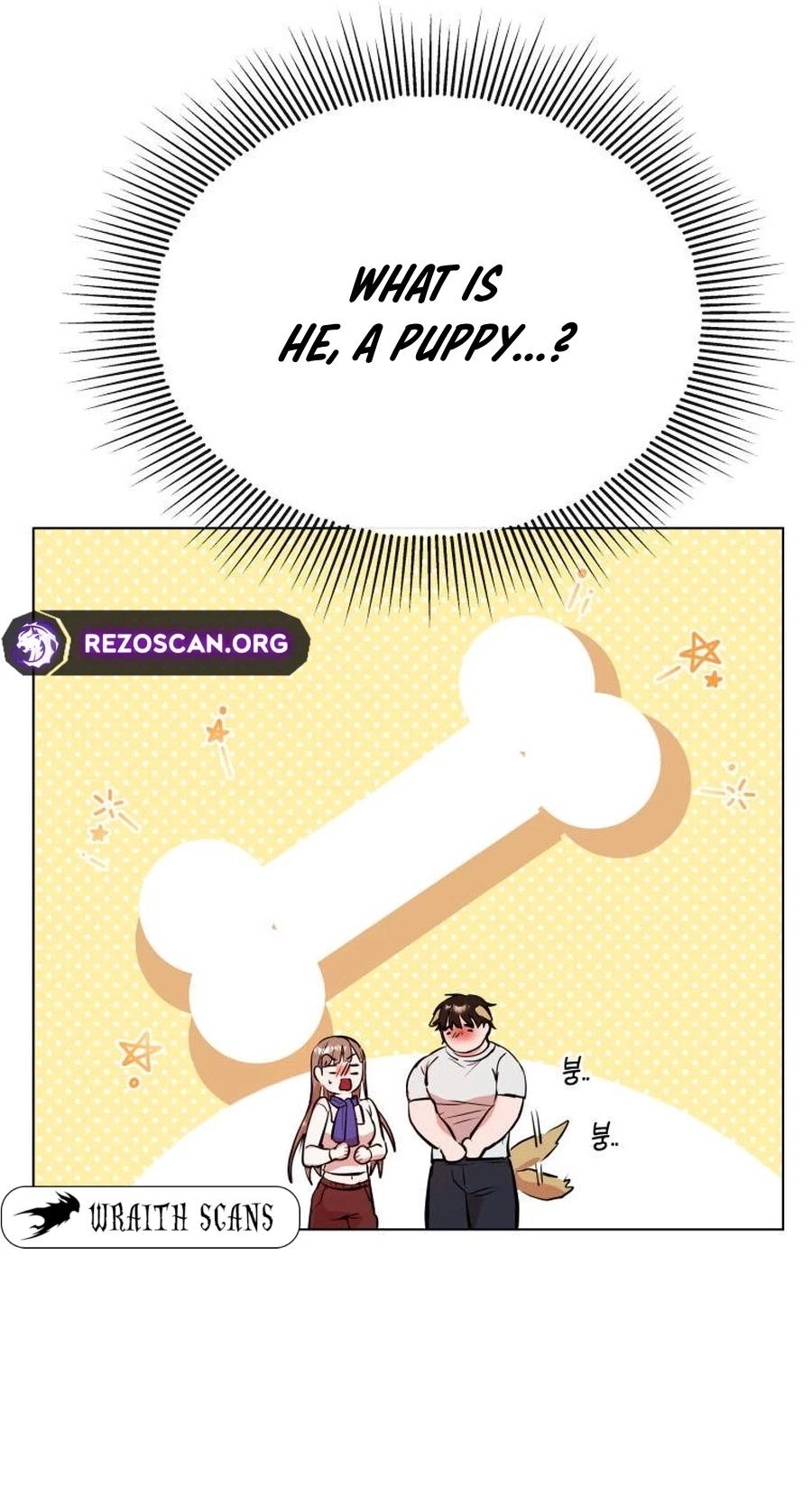 Chapter 9, page 99