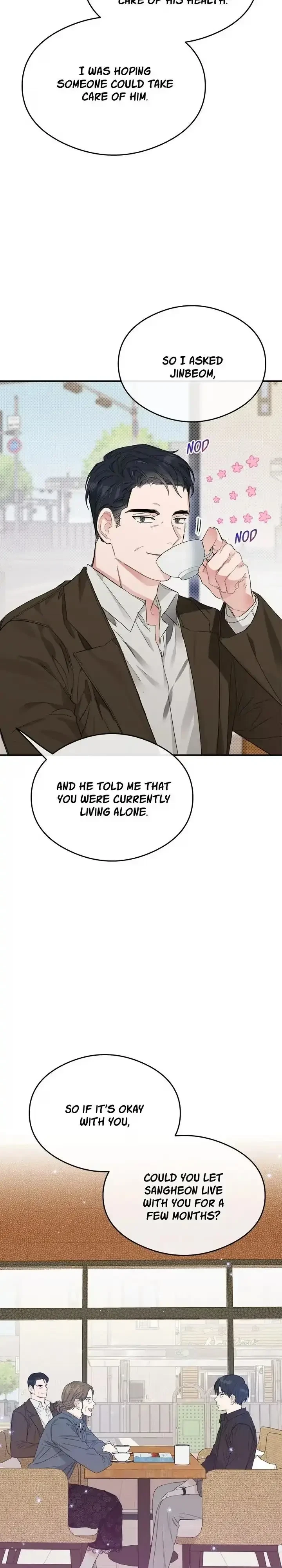 Chapter 1, page 11