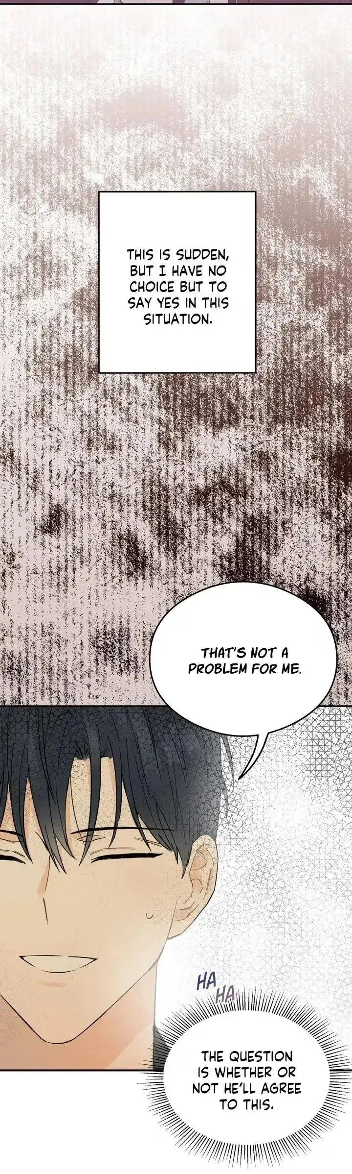 Chapter 1, page 12