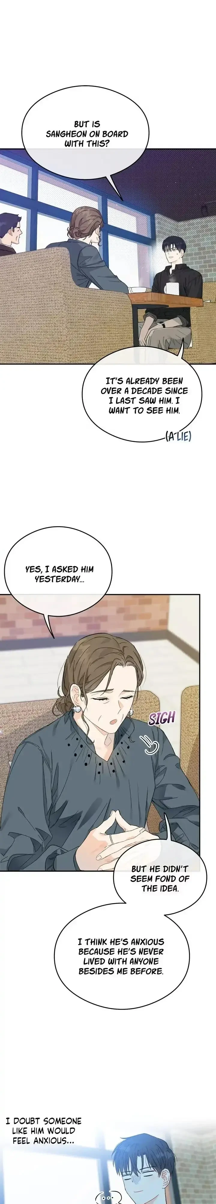 Chapter 1, page 13