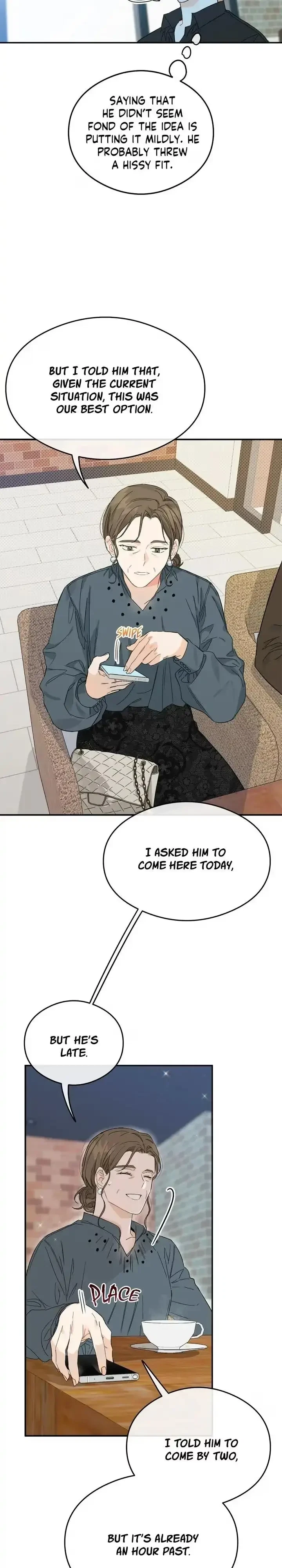 Chapter 1, page 14
