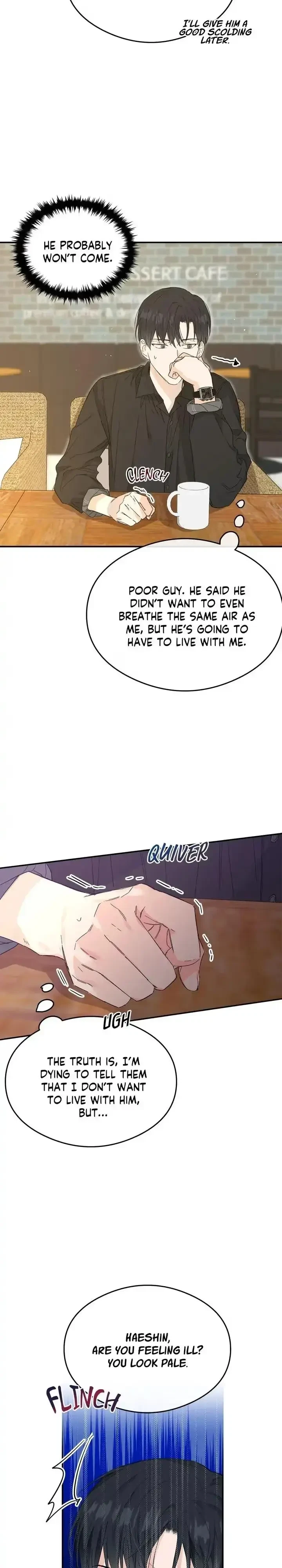 Chapter 1, page 15