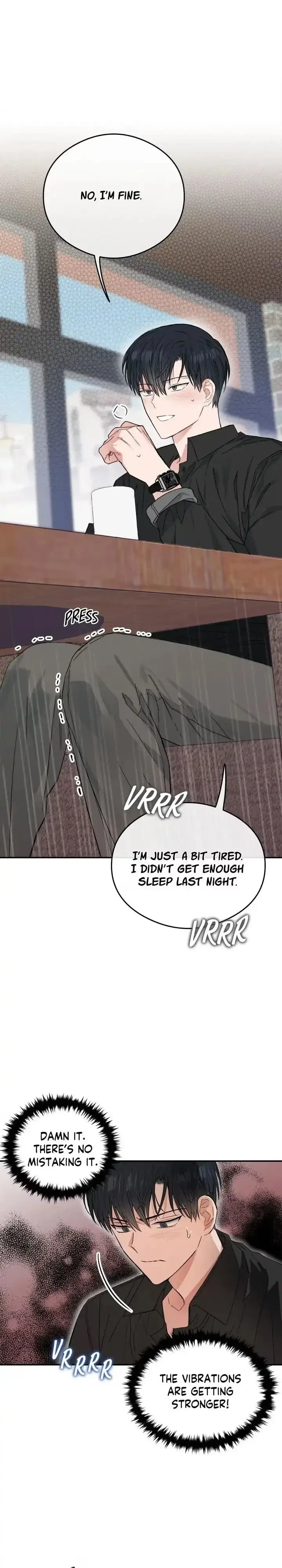 Chapter 1, page 17