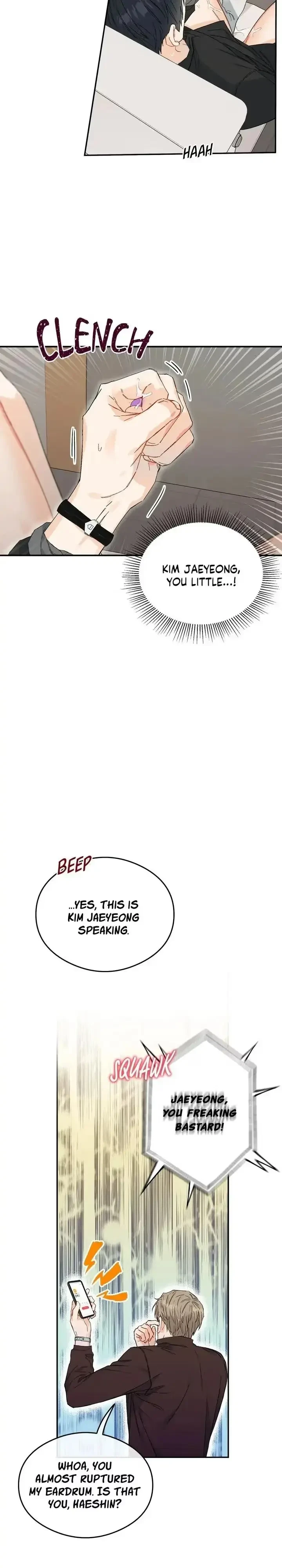 Chapter 1, page 22
