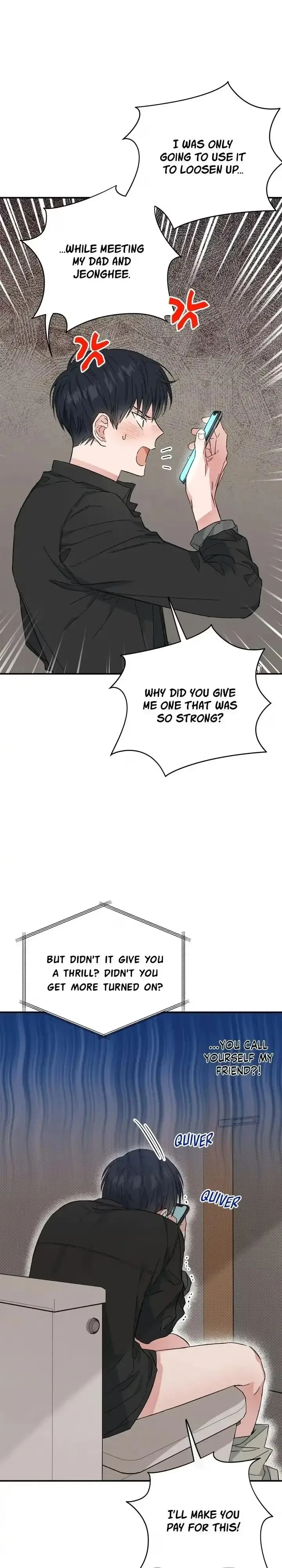 Chapter 1, page 23