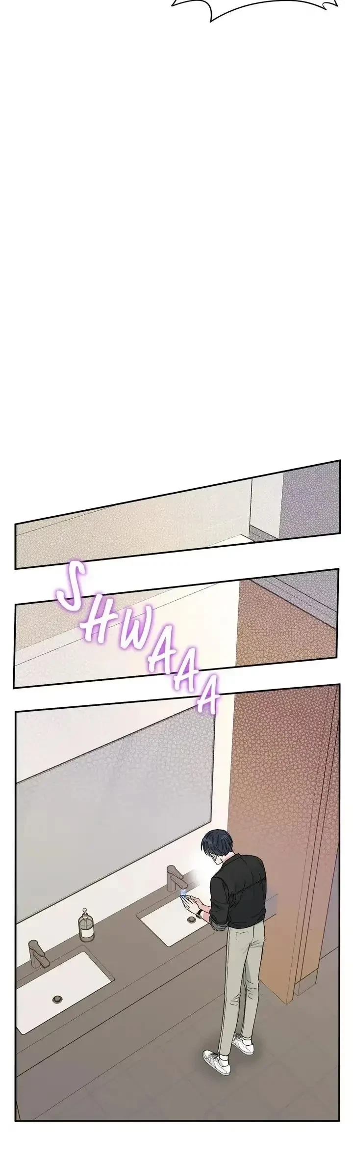 Chapter 1, page 24