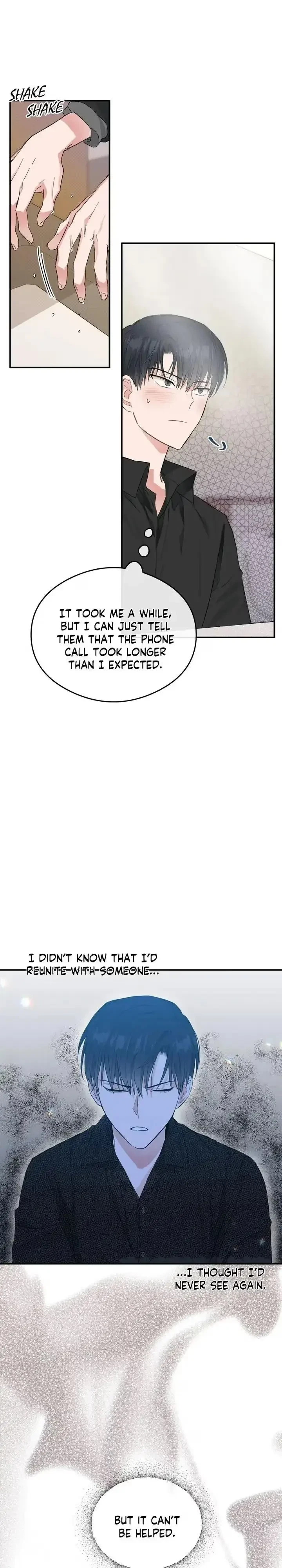 Chapter 1, page 25