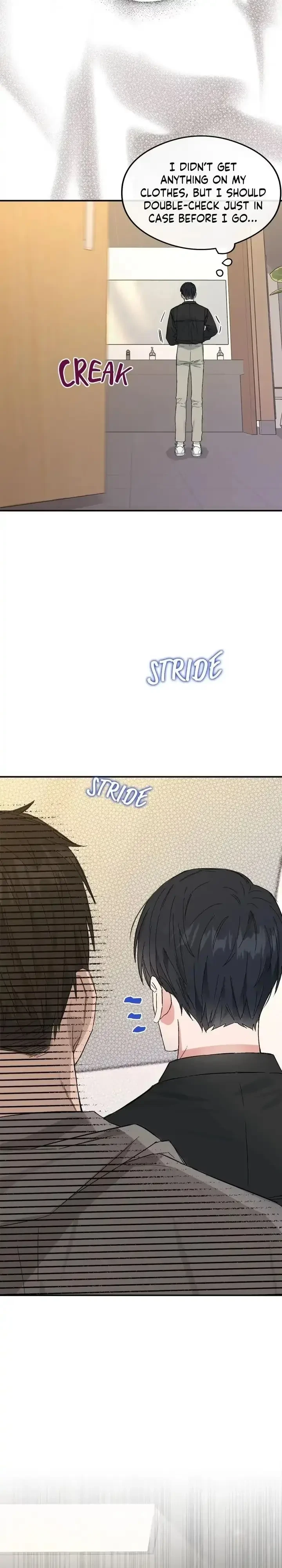 Chapter 1, page 26