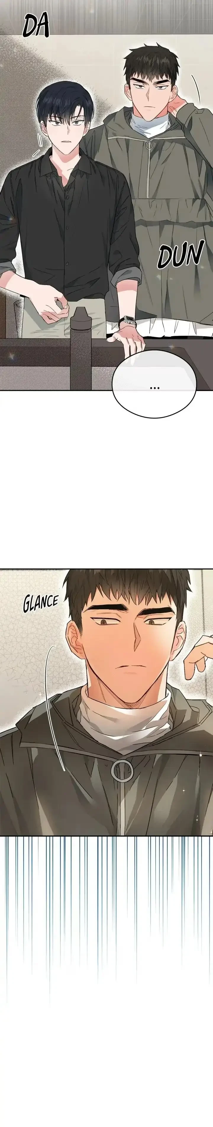 Chapter 1, page 27