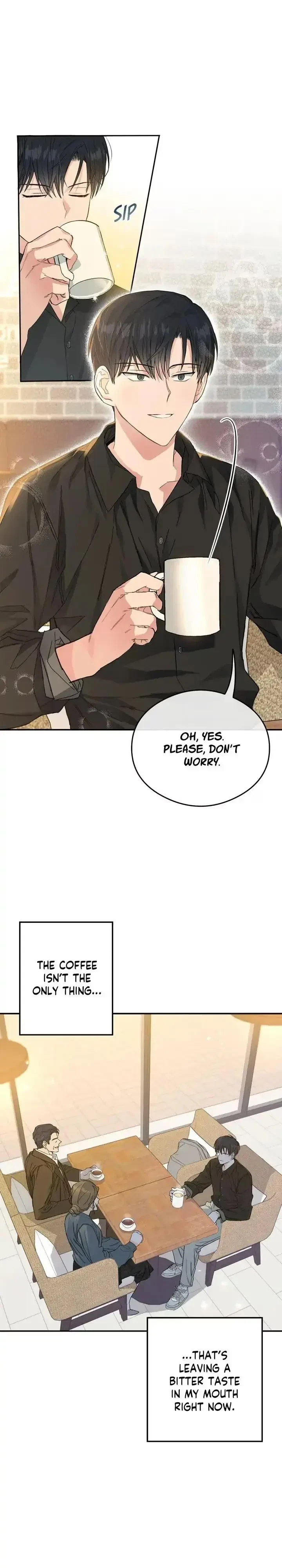 Chapter 1, page 5