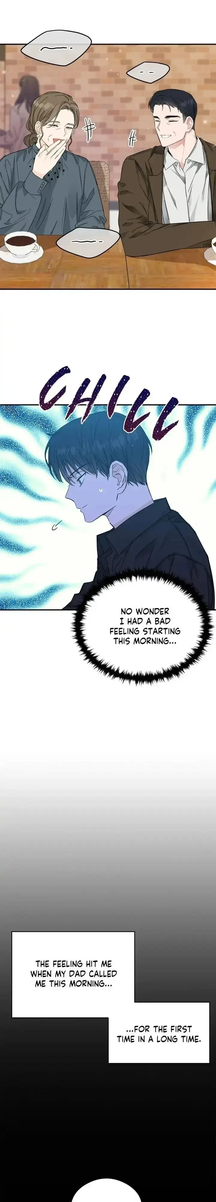 Chapter 1, page 6